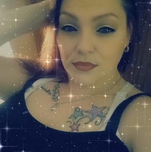 Meet your Posher, Destiny